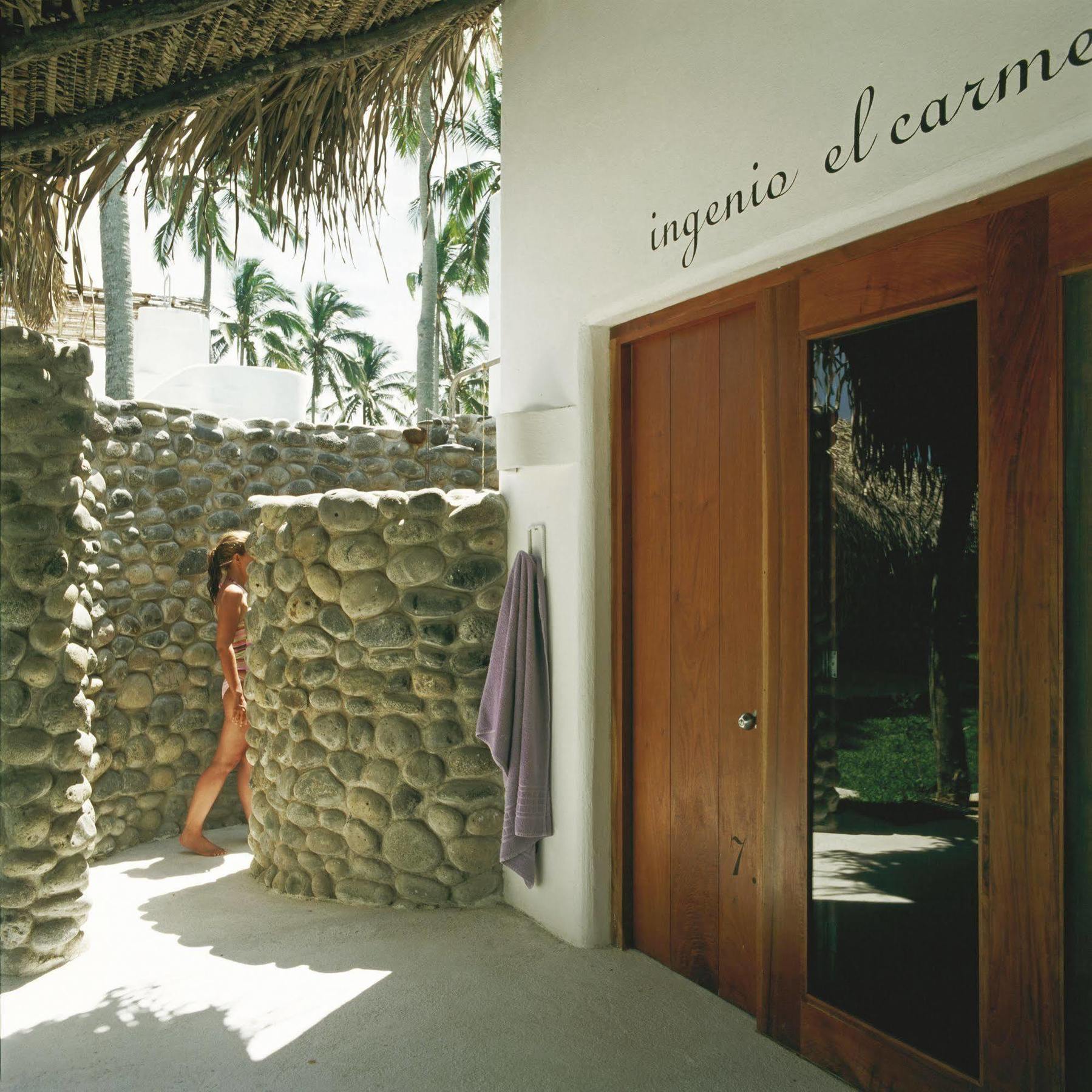 Hotel Azucar, Monte Gordo, A Member Of Design Hotels Exterior foto